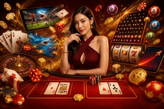 pp321
